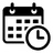 历史记录